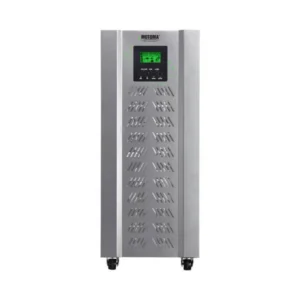 InfiniSolar VII 9kw 3p