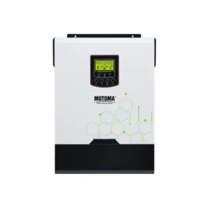 Axpert VM II Premium 3kw