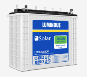 Luminous LPTTEX 12200L