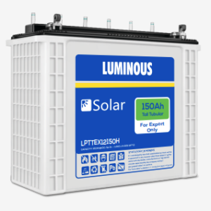 Luminous LPTTEX 12200L