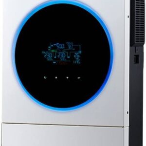 Axpert_VM IV-TWIN