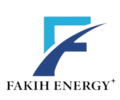 Fakih Energy plus