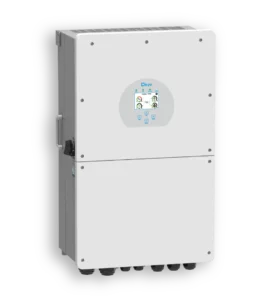 DEYE INVERTER16KW MONOPHASE SUN-16K-SG01LP1-EU