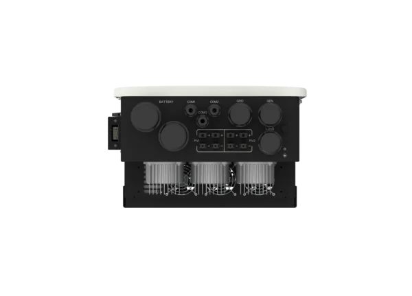 DEYE INVERTER 3PH SUN-16K-SG05LP3 -EU-SM2 - Image 2