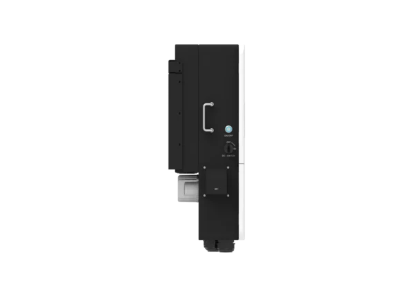 DEYE INVERTER 3PH SUN-16K-SG05LP3 -EU-SM2 - Image 3