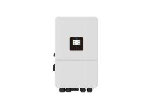 DEYE INVERTER 3PH SUN-16K-SG05LP3 -EU-SM2