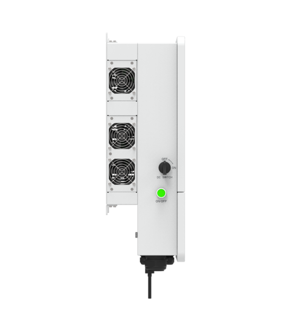 DEYE INVERTER SUN-8K-SG01LP1-US - Image 2
