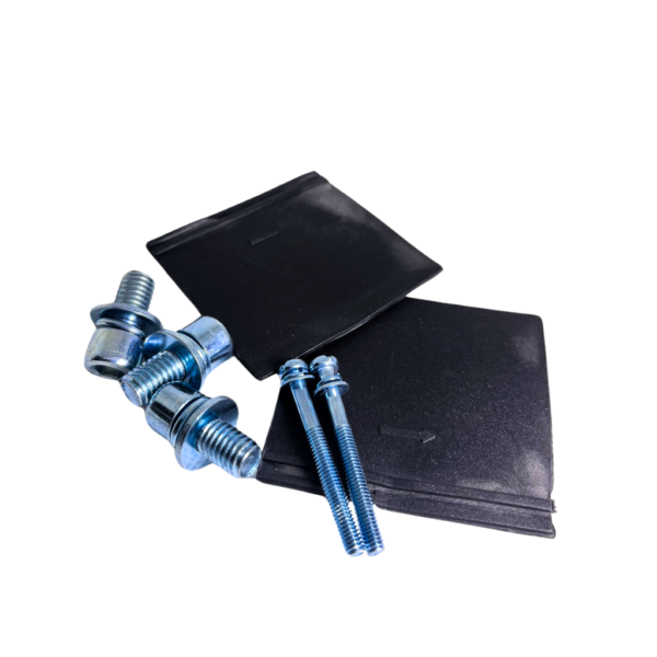 DC MCCB Molded Case Circuit Breaker 125A 150A 200A 250A  For Solar System Use. - Image 5