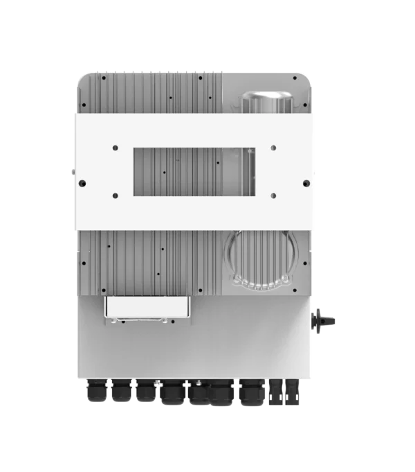 DEYE INVERTER SUN-6K-SG04LP1-EU - Image 2