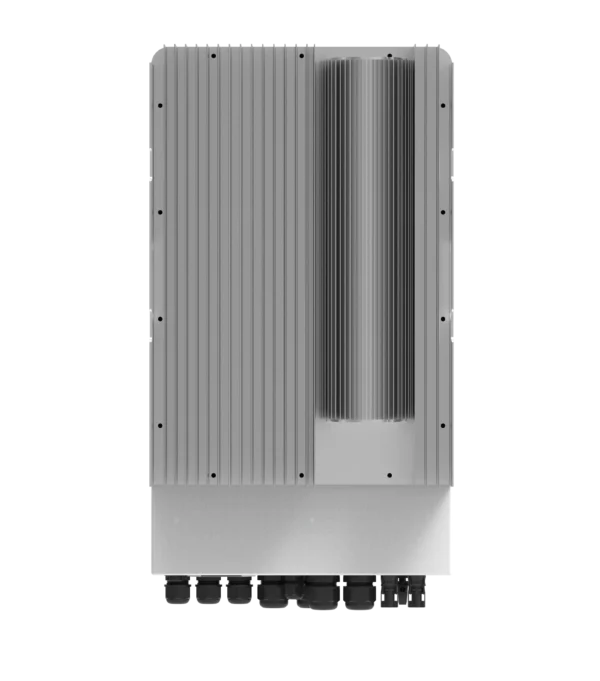 DEYE INVERTER SUN-6K-SG03LP1-EU - Image 2