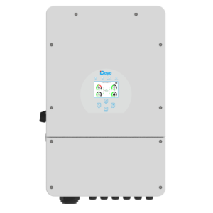 DEYE INVERTER SUN-8K-SG01LP1-US