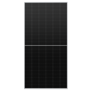 Longi Bifacial LR7-72HGD-610M HiMo7