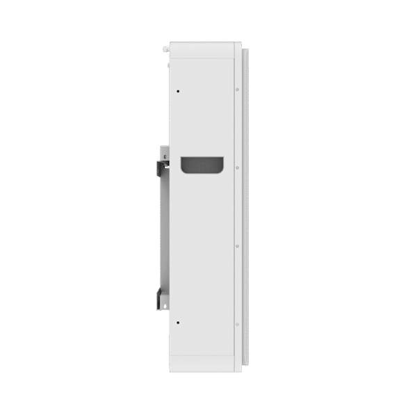 FELICITY LITHIUM 5KW FLA48100 - Image 2