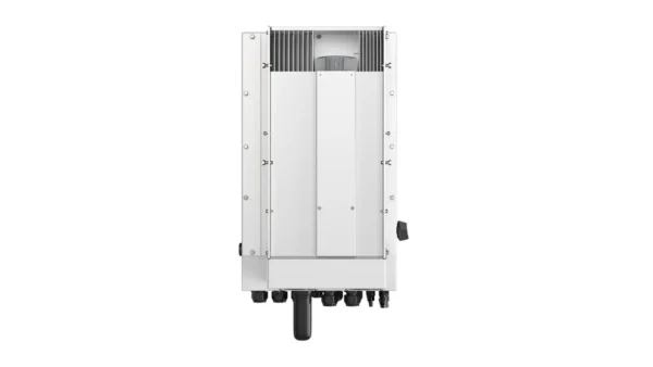 S6-EH1P6K-L-PLUS | Solis Hybrid Solar Inverter 6KW - Image 4
