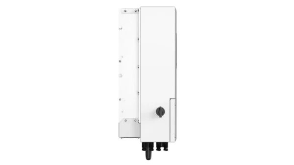 S6-EH1P6K-L-PLUS | Solis Hybrid Solar Inverter 6KW - Image 3