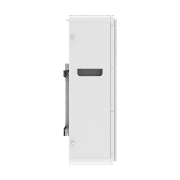 Felicity Lithium Battery 10KW 48V Grade A With BMS - Image 3