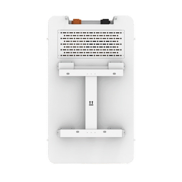 Felicity Lithium Battery 10KW 48V Grade A With BMS - Image 4