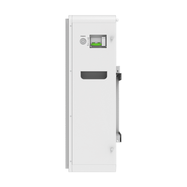 Felicity Lithium Battery 10KW 48V Grade A With BMS - Image 5