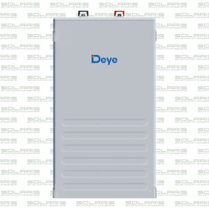 Deye Lithium Battery 314Ah 51.2V SE-F16
