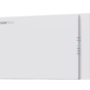 PylonTech FIDUS 5.12kWh Lithium Battery