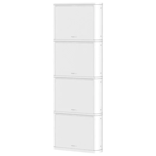 PylonTech FIDUS 5.12kWh Lithium Battery - Image 2