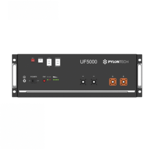 PylonTech UF5000 Lithium Ion Battery