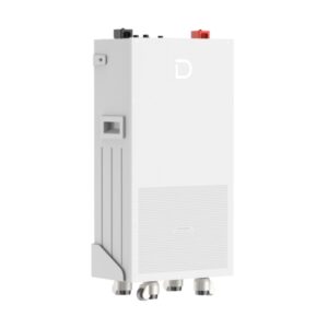 Dyness Floor/Wall 14.33kWh 280A Lithium Battery