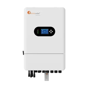 felicity-hybrid-inverter-ivgm-8klp1g1-8kw-lebanon.jpg