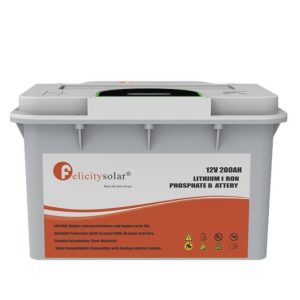 felicity-lithium-battery-2-5kwh-24v-100ah-fla-lebanon.jpg
