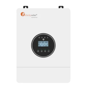 felicity-solar-inverter-ivem4024-ii-4kw-24v-lebanon.jpg