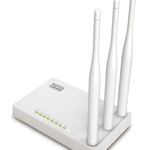 Netis Router WF2409E