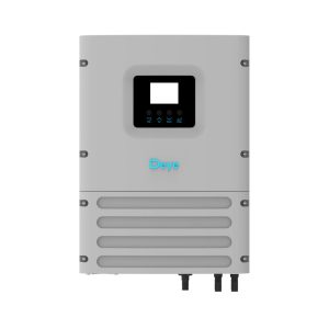 Deye Hybrid Off Grid OG01LP1 6KW 48V 2MPPT
