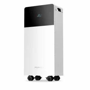 Pylontech Fidus Plus 16kWh Energy Storage Battery 51.2V | IP65