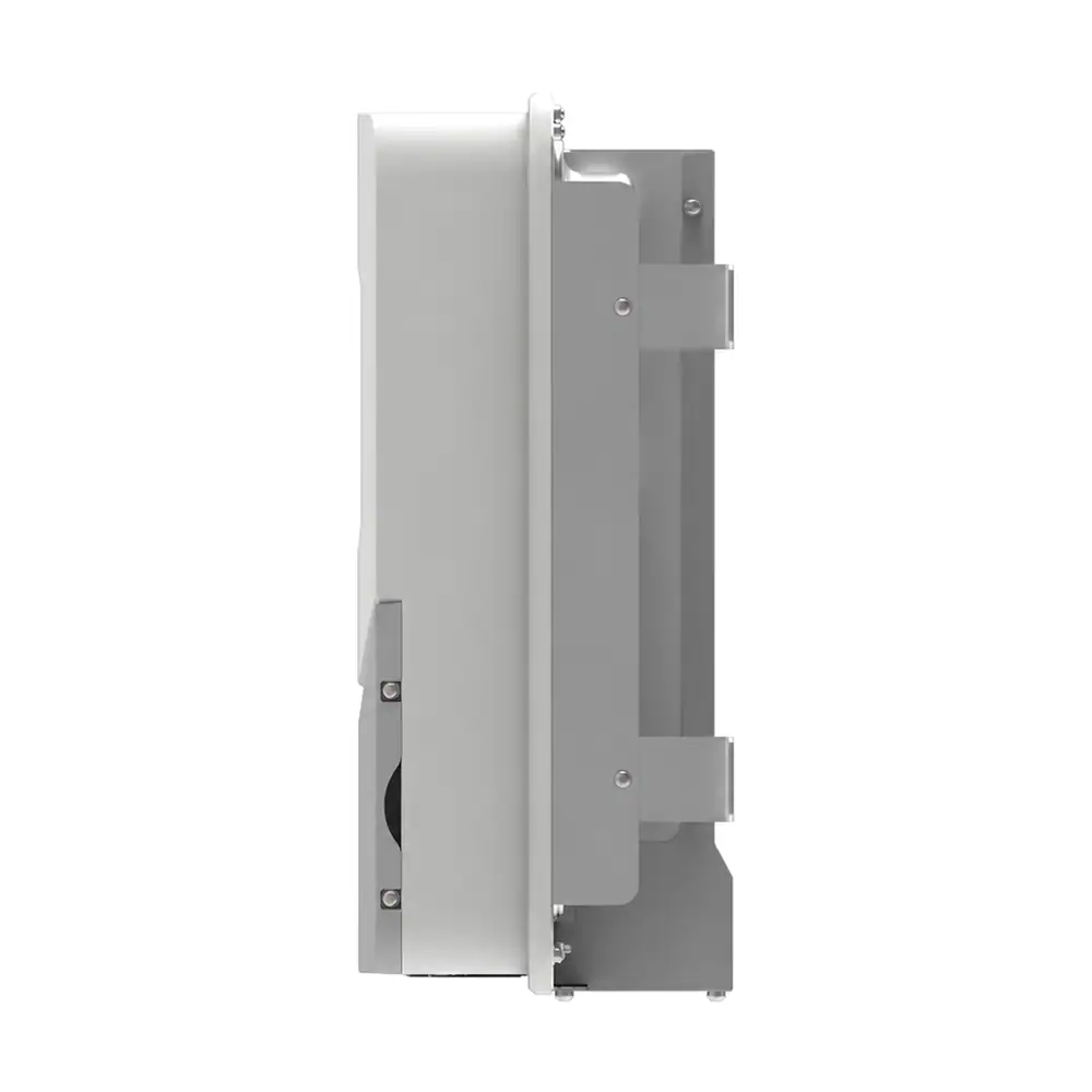 Deye SUN-6K-OG03LP1-EU-AM2 Off-Grid Solar Inverter