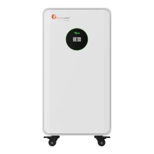fla48300tg2-felicity-lithium-battery-15kwh-51-2v-300ah.jpg