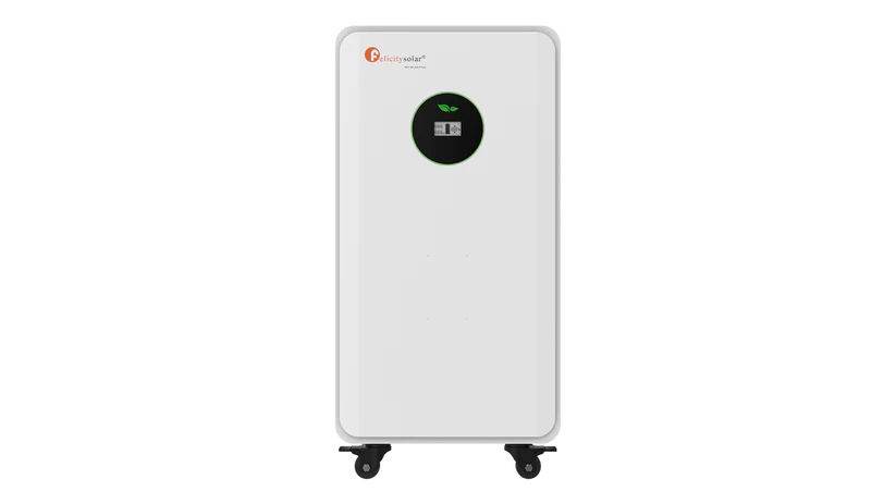 fla48300tg2-felicity-lithium-battery-15kwh-51-2v-300ah.jpg