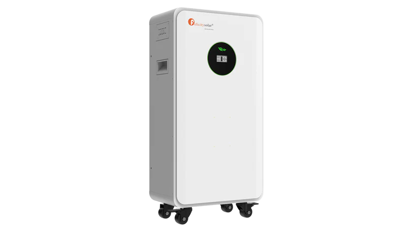 fla48300tg2-felicity-lithium-battery-15kwh-51-2v-300ah.jpg