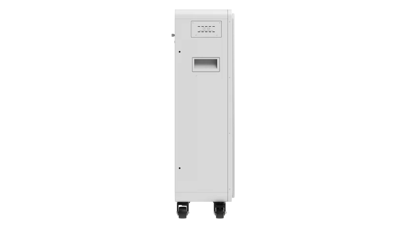 fla48300tg2-felicity-lithium-battery-15kwh-51-2v-300ah.jpg