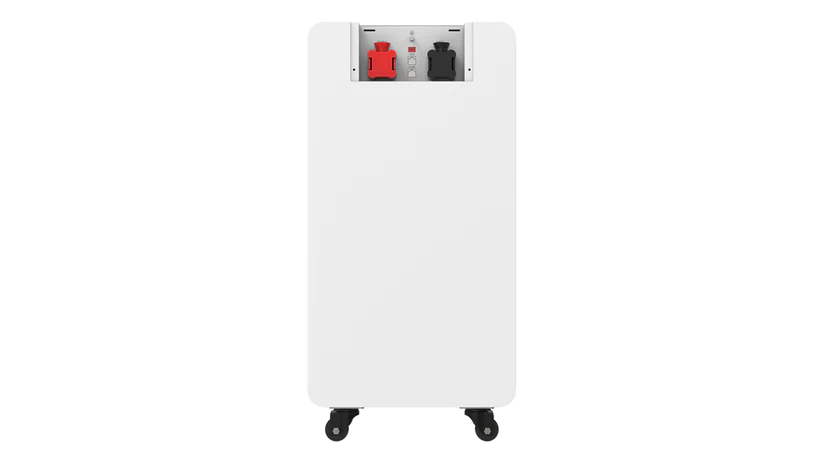fla48300tg2-felicity-lithium-battery-15kwh-51-2v-300ah.jpg