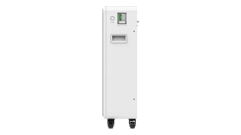 fla48300tg2-felicity-lithium-battery-15kwh-51-2v-300ah.jpg