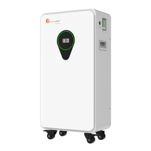 felicity-lithium-battery-17-5kwh-51-2v-350ah-fla48350tg2.jpg