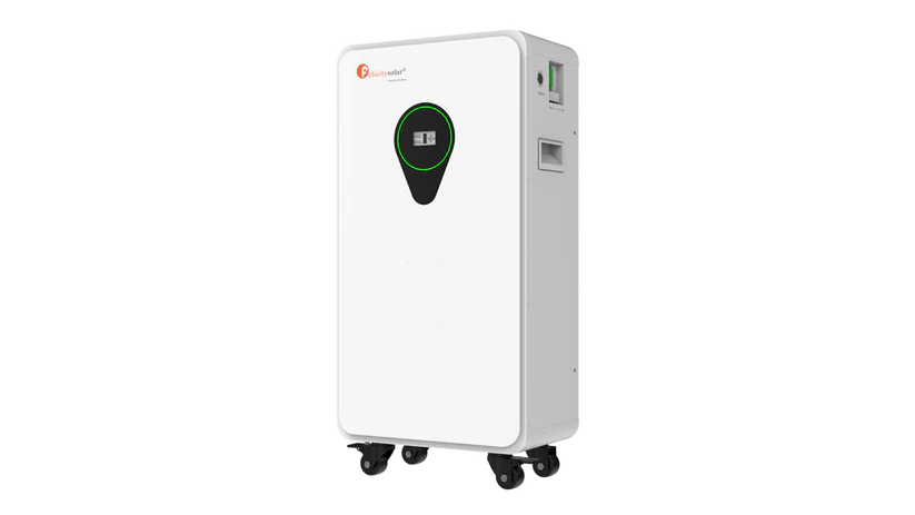 felicity-lithium-battery-17-5kwh-51-2v-350ah-fla48350tg2.jpg