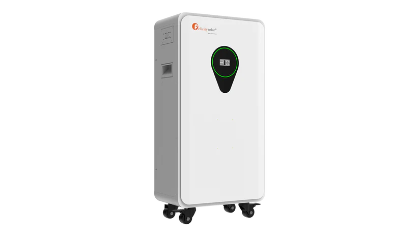 felicity-lithium-battery-17-5kwh-51-2v-350ah-fla48350tg2.jpg