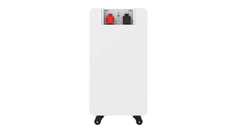 felicity-lithium-battery-17-5kwh-51-2v-350ah-fla48350tg2.jpg