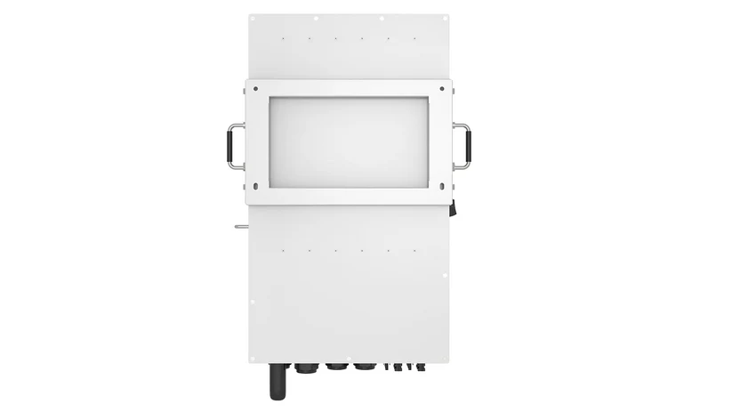 S6-EH1P16K03-NV-YD-L | Solis Hybrid Solar Inverter 16KW Single Phase - Image 2