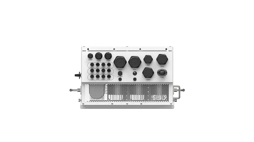 solis-s6-eh1p12k03-nv-yd-l-12kw-single-phase-hybrid-inverter.jpg