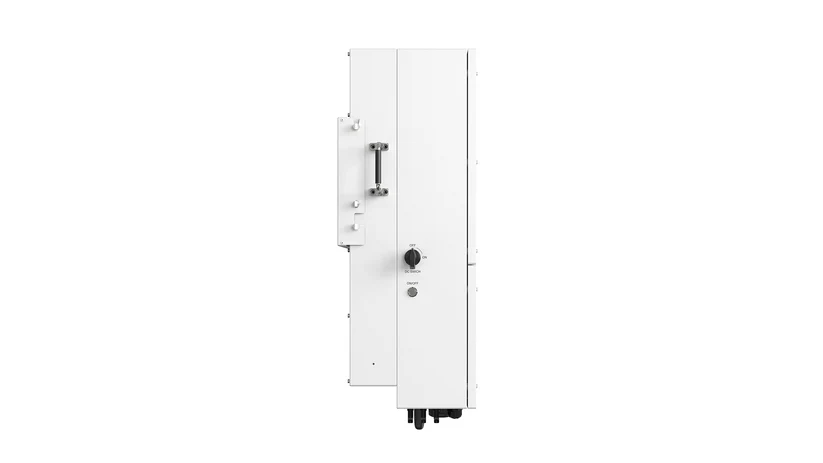 S6-EH1P16K03-NV-YD-L | Solis Hybrid Solar Inverter 16KW Single Phase - Image 4