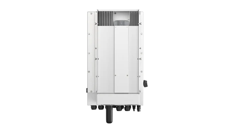 solis-s6-eh1p8k-l-plus-8kw-hybrid-solar-inverter.jpg