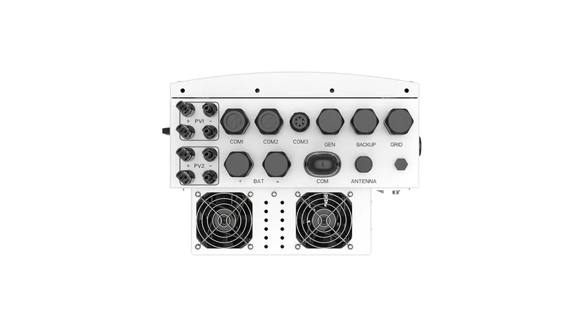solis-s6-eh1p8k-l-plus-8kw-hybrid-solar-inverter.jpg