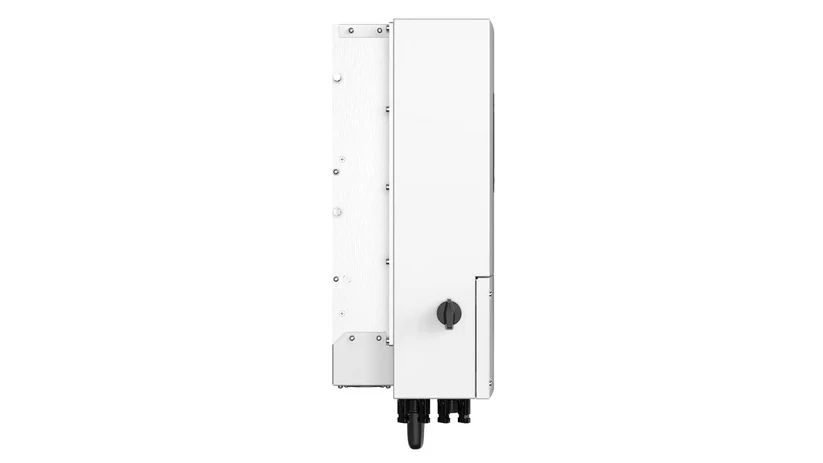 solis-s6-eh1p8k-l-plus-8kw-hybrid-solar-inverter.jpg